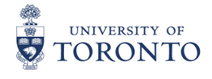 University of Toronto