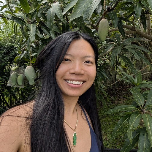 Van Quynh Thi Truong